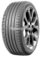 Premiorri Solazo S Plus 245/40R18 97 V FR