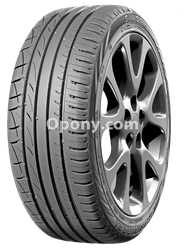 Premiorri Solazo S Plus 225/40R18 92 V FR