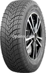Premiorri Via Maggiore 195/65R15 91 T