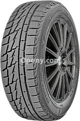 Premiorri ViaMaggiore Z Plus 215/50R17 95 H XL
