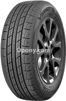 Premiorri Vimero 175/65R15 84 H