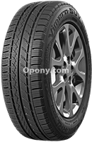 Premiorri Vimero-SUV 235/65R17 104 H