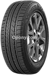 Premiorri Vimero-SUV 225/65R17 102 H