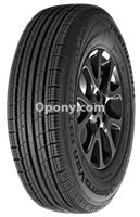 Premiorri Vimero-VAN 195/75R16 107/105 R C