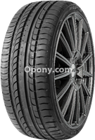 Prestivo PVS109 215/55R17 94 W ZR