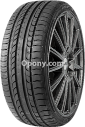 Prestivo PVS109 215/55R17 94 W ZR
