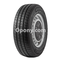 opony Davanti DX440