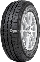 Radar Argonite Alpine 235/65R16 121/119 R C