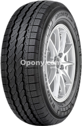 Radar Argonite Alpine 195/65R16 104/102 T C