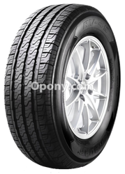 Radar Argonite RV-4S 215/65R15 104/102 T C