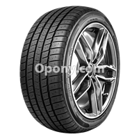 Radar Dimax 4 Season 215/50R17 95 W XL