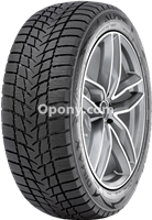 Radar Dimax Alpine 205/50R17 93 V XL