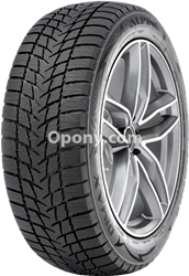 Radar Dimax Alpine 225/45R17 94 V XL