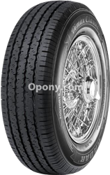 Radar Dimax Classic 215/70R14 92 V WSW (N), M+S