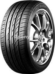 Radar Dimax R8 245/35R19 93 Y XL