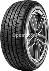 Radar Dimax Winter Sport 245/50R18 104 V XL