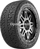 Radar Renegade A/T Sport 265/60R18 119/116 S