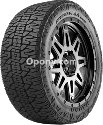 Radar Renegade A/T Sport 265/60R18 119/116 S