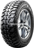 Radar Renegade R7 M/T 235/85R16 120/116 Q POR, OWL