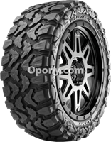 Radar RENEGADE X 35x12.50R15 113 Q LT