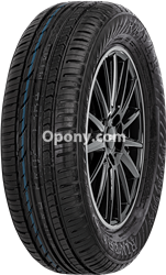 Radar Rivera PRO2 195/50R15 86 V XL