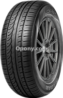 Radar RPX 800+ 235/60R18 107 W XL