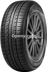 Radar RPX 800+ 255/60R17 110 V XL