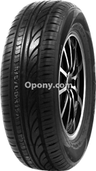 Radar RPX800 205/55R16 91 V