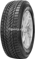 Radar RW-5 185/65R14 90 H XL