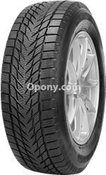 Radar RW-5 185/65R14 90 H XL