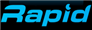 opony Rapid