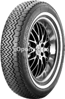 Retro Classic 001 205/70R14 95 V WW