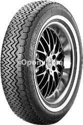 Retro Classic 001 235/75R15 105 H RWL