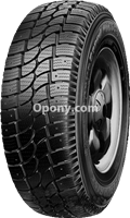 Riken Cargo 225/75R16 118/116 R C