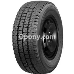 Riken Cargo 175/80R16 101/99 R C