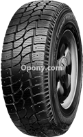 Riken Cargo Winter 185/80R14 102/100 R C