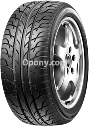 opony Riken MAYSTORM 2 B2
