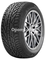 Riken Snow 225/40R18 92 V XL