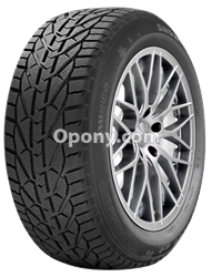 Riken Snow 225/40R18 92 V XL