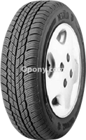 Riken SNOWTIME 155/80R13 79 Q