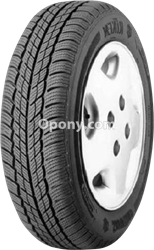 Riken SNOWTIME 155/80R13 79 Q