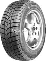 Riken SNOWTIME B2 165/65R14 79 T