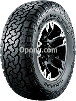 Roadcruza RA1100 245/65R17 111 T OWL