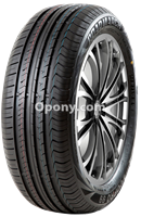 Roadmarch Ecopro 99 165/60R14 75 H