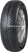 Roadmarch Prime A/S 235/35R19 91 W XL