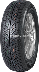 Roadmarch Prime A/S 205/65R15 94 V