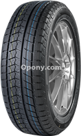 Roadmarch SnowRover 868 185/65R14 86 H