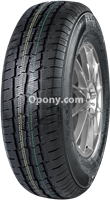 Roadmarch SnowRover 989 215/65R15 104/102 R C