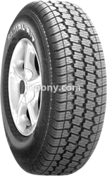 opony Roadstone AT RV