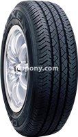 Roadstone Classe Premiere 321 215/65R16 109/107 T C